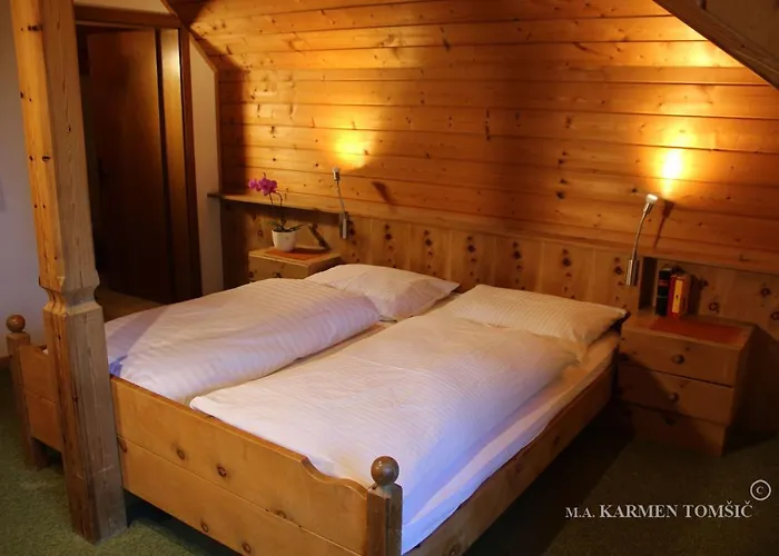 Gasthof Schluff
