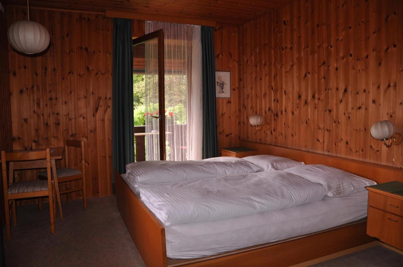 Schluff Landhuis Oberbozen