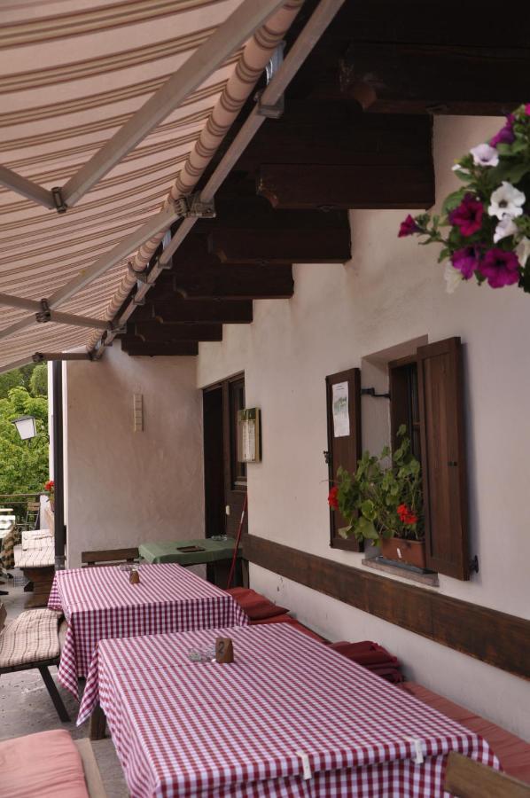 Schluff Landhaus *