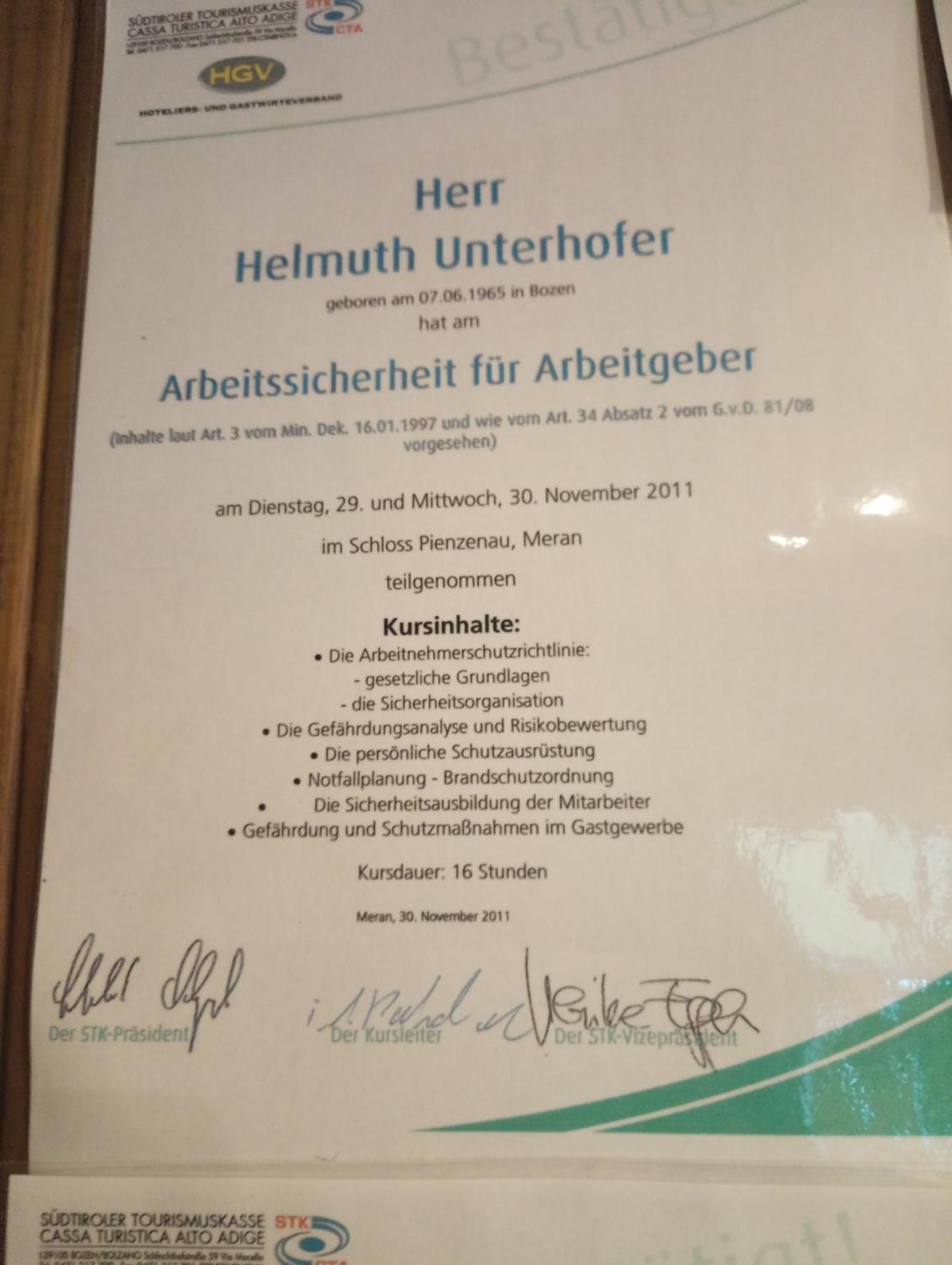 Landhuis Schluff